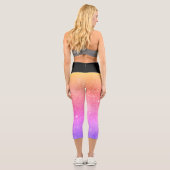 Leggings (Rückseite)