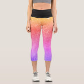 Leggings (Vorderseite)