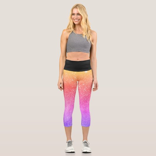 Leggings (Vorderseite)