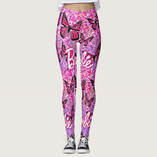 Leggings (Vorderseite)