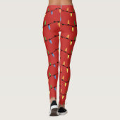 Leggings (Rückseite)