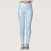 Leggings (Vorderseite)