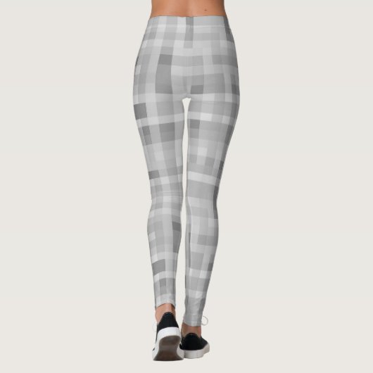 Leggings (Rückseite)