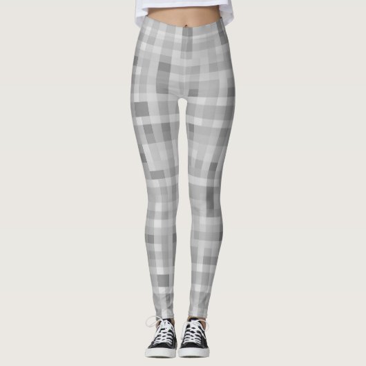 Leggings (Vorderseite)