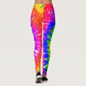 Leggings (Rückseite)