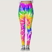 Leggings (Vorderseite)