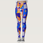 Leggings (Vorderseite)