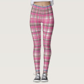 Leggings (Vorderseite)