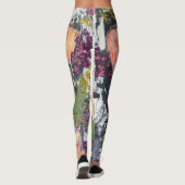 Leggings (Rückseite)