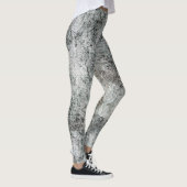 Leggings (Rechts)