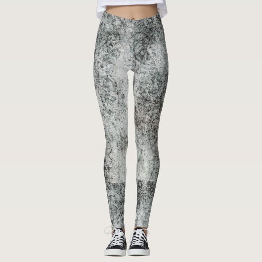 Leggings (Vorderseite)