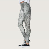 Leggings (Links)