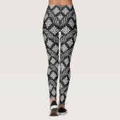 Leggings (Rückseite)