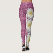 Leggings (Rückseite)