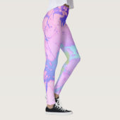 Leggings (Rechts)
