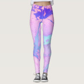 Leggings (Vorderseite)