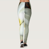 Leggings (Rückseite)