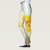 Leggings (Links)
