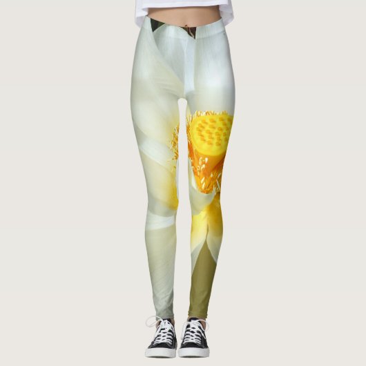 Leggings (Vorderseite)