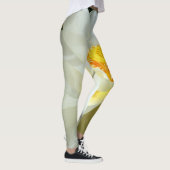 Leggings (Rechts)