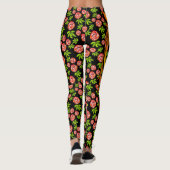 Leggings (Rückseite)