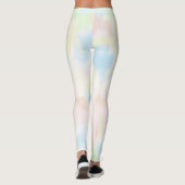 Leggings (Rückseite)