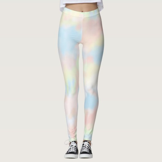 Leggings (Vorderseite)