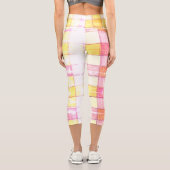 Leggings (Rückseite)