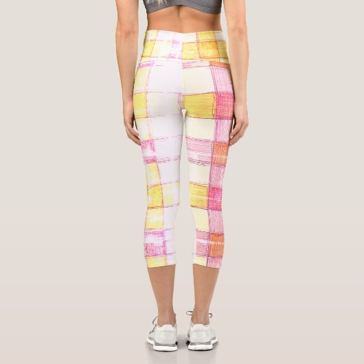 Leggings (Rückseite)