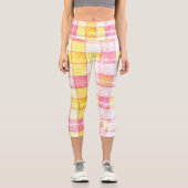 Leggings (Vorderseite)