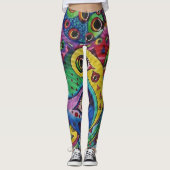 Leggings (Vorderseite)