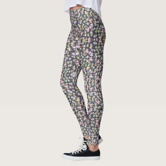 Leggings (Links)