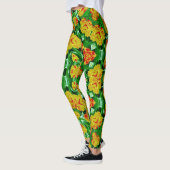 Leggings (Links)