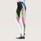 Leggings (Links)