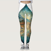 Leggings (Vorderseite)