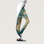 Leggings (Rechts)