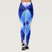 Leggings (Rückseite)