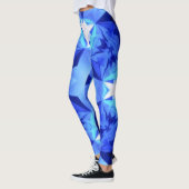 Leggings (Links)