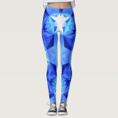 Leggings (Vorderseite)