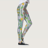 Leggings (Rechts)