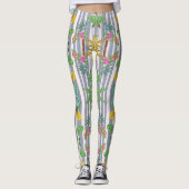 Leggings (Vorderseite)
