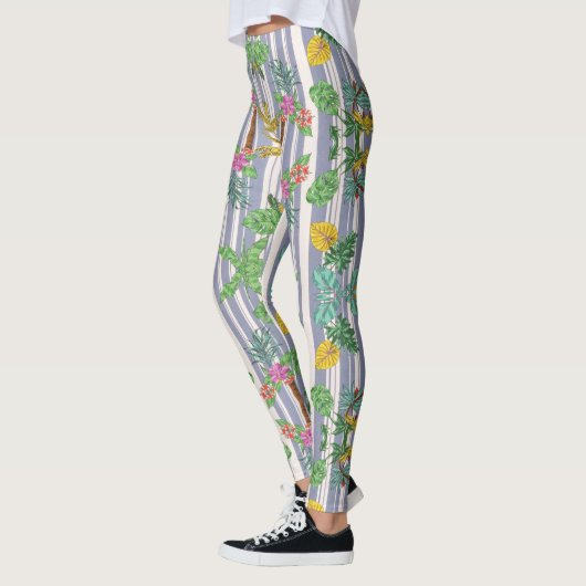 Leggings (Links)