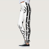 Leggings (Links)