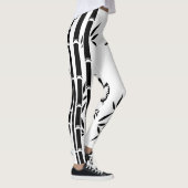 Leggings (Rechts)