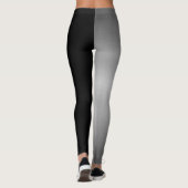 Leggings (Rückseite)