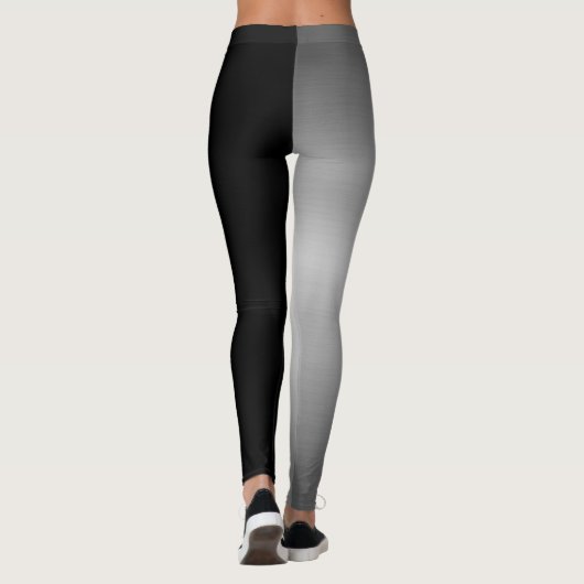Leggings (Rückseite)
