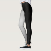 Leggings (Links)