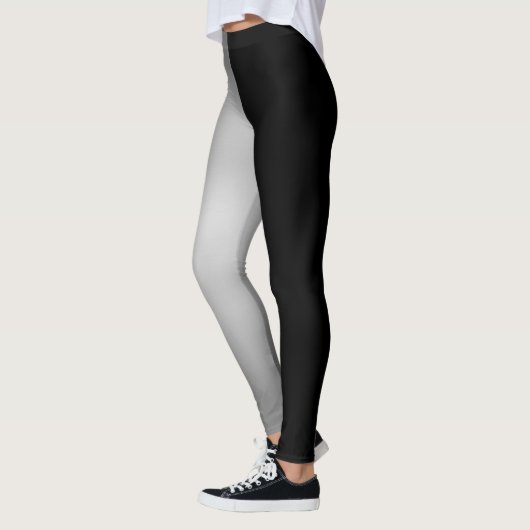 Leggings (Links)