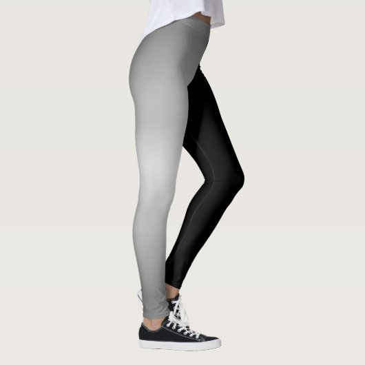 Leggings (Rechts)
