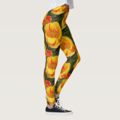 Leggings (Rechts)